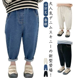 LbY fjpc 9 tH W[Y W[p  fj Gp EGXgS X^_[h Y{ j̎q j ̎q O Y{ {gX WjA JWA  