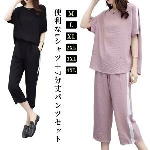 X|[cEGA fB[X ㉺Zbg JWAZbgAbv  킢  7 ZbgAbv X|[c W EH[LO }\  ^ [EFA JWA 傫