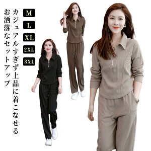 JWAZbgAbv  fB[X ㉺Zbg fB[X H  |Vc   JWA 3F X|[cEFA [EFA  o 傫TCY ̌^