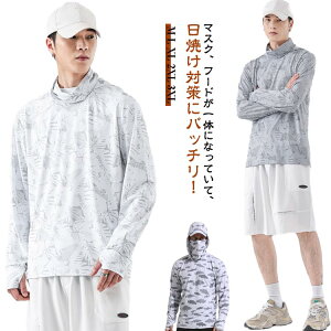 bVK[h Y  uv p[J[ tFCXJo[  Xgb`  ڐG⊴ bVK[h tFCXJo[^ AEghA t[ht t  ⊴ y O΍ Ă