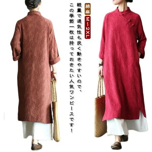 s[X  Os[X fB[X `CihX Ȗ }LV ̌^Jo[ tH  s[X  hX O i`  ̌^Jo[ JWA `