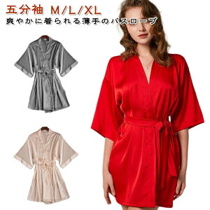 oX[u fB[X pW} noX[u VlbN  ڐG⊴   ܕ  䂩 ~fBA [EGA Q iCgEGA QԒ Cグ  _炩 