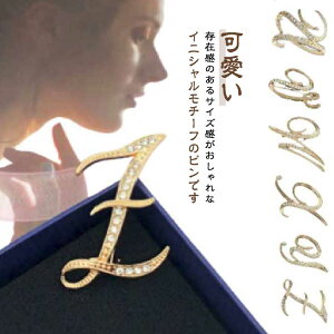 RT[W Ǝ  l CjVu[` w At@xbg u[`  GKg   tH[}@p[eBhX Ӊ p[eB[ ItBX ANZT