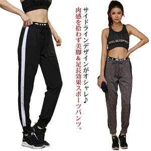 iC WK[pc W[W fB[X KEFA 10 TChC tBbglX W jOEFA  傫TCY  {gX X|[cpc EGXg