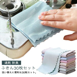 Lb`^I Lb`NX ӂ @ H@ @^I 30Zbg Lb` z H@NX ӂ 䏊  hL k Hpӂ  IV n Vv