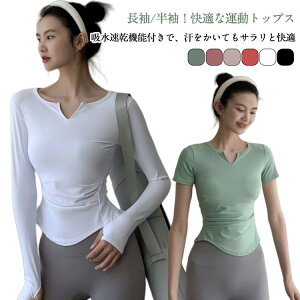  TVc KEFA  gbvX KgbvX X|[cEFA fB[X g[jOEFA Xgb` X tBbglXEFA jOEFA l  WEFA 傫