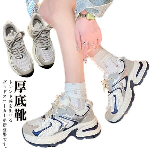 _bhXj[J[ Xj[J[ fB[X Xj[J[ ؍ _bhXj[J[ q[5cm C l  _bhV[Y [Jbg ɂ ₷ ~ y IV 