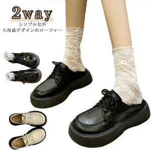  [t@[ Gi PUU[ ꃍ[t@[ fB[X EhgD  JWA  2way hXV[Y t H ~ r r g JWA tF~j K[[ 
