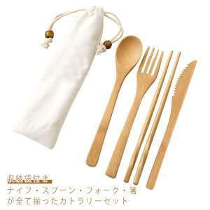 i`Jg[ Zbg Jg[Zbg Xv[ tH[N  Zbgٓ  Jg[ | i` [ܕt l LbY lC H k ʋ ʊw wZ ItBX V