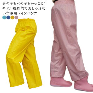 Y{Jo[ Lv q LbY ͂ Cpc CEGA WjA J悯 ͂ J EGXgS O Y{ ̎q j̎q qǂ  V n J y y 