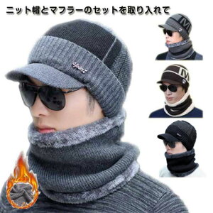 2_Zbg jbgX lbNEH[}[ H~ N Y Xq St AEghA h h  H ~ Xm[{[h Xq {A Xk[h  Εt Lbv hObY 