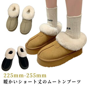 V[g䃀[gu[c u[c fB[X {A  {[ H~ g V[g t@[t N  V[gu[c  ۉ h  tFCN[g