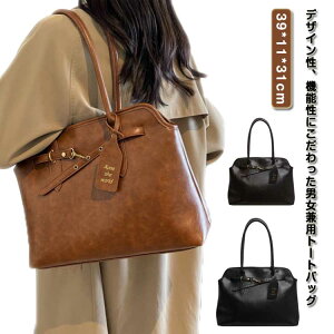 g[gobO fB[X Y a4 傫 v obO rWlXobO t@Xi[t |  l  JWA y e ʋ  }U[YobO g[g V_[ 