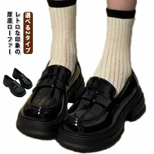  [t@[ [^C [^ V[Y ꃍ[t@[ pvX EhgD V[Y fB[X r [XAbv n U[C PU l V[Y ʊwC Z q RX