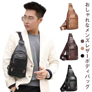 {fBobO Y V_[obO U[ e ΂߂ {fB[obO v obO  ΂߂obO  Jo  PU ] V[ ΂ߊ| AEghA ʋ l 