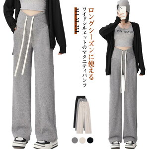 }^jeB pc  t H Chpc }^jeB Y{  u Opc Dwpc Dw u r r ڂ Y{ n {gX 傫TCY DP   Xg