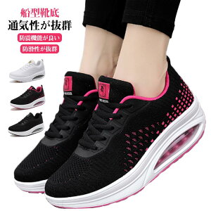 Xj[J[  EH[LOV[Y i[XV[Y y r ɂ D^ Ȃ EH[LOV[Y ʋC _CGbgV[Y bV Ȃ p y 