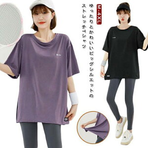 fB[X KEFA gbvX  KtVc ^ tVc X|[cEFA O ̌^Jo[  ̌^Jo[ Xgb` seBX EFA   䒷 Lk