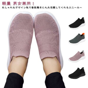 Xj[J[ fB[X Y bV V[Y ^C bVXj[J[ yXj[J[ y EH[LOV[Y jOV[Y W C g[jOV[Y tBbglX