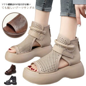 u[cT_ bV ₷ T}[u[c T_ T_ [U[V[Y  V[Y r r   l ʋC RtH[gT_ g u[c ₷