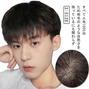 l100! YEBbO jp YECbO ×pEBbO EBbO Y V[g tEBbO R   tFU[V[g X^_[hubN i` 