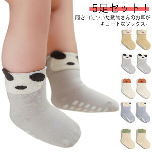 xr[ C 5Zbg Ԃ LbY\bNX qpC ~ xr[C j̎q ̎q V \bNX ǂ N[\bNX    ۈ牀 ct 킢  t