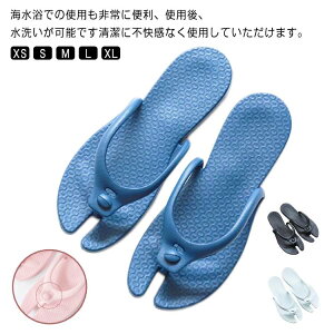  r[`T_ Xbp Y fB[X ܂肽 g y ɂȂ s o  y tbg ؂ \[ jZbNX r[` v[ Xbp W[ s X