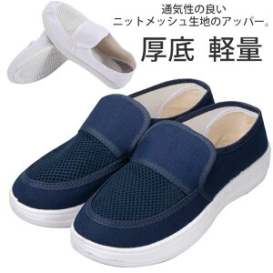 Xb| EH[LO Xj[J[ V[Y  jp d Y ʋC n y jOV[Y X|[cV[Y Vv fB[X JWA 킢 h? R