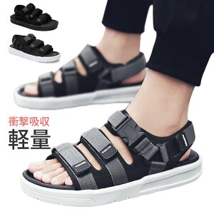  T_ Y fB[X Ռz y ₷ 񂾂 X|[cT_  lC AEghA Lv r[`T_ с[񂾂 RtH[gT_ X|