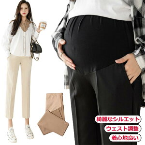 }^jeB Dw XbNX Dw ₷ ItBX pc e[p[hpc Y{ YOY tH[} JWA ꂢ }^jeB pc {g ItBX ʋ AN 9