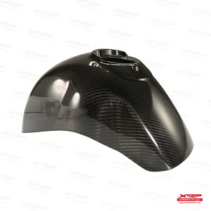 X-TOP �J�[�{���t�����g�t�F���_�[ GTS300