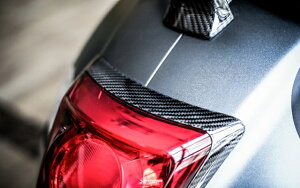 X-TOP �J�[�{���e�[�������v�t���[�� GTS�^GTV300