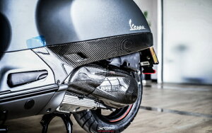 X-TOP �J�[�{���{�f�B�K�[�hGTS�^GTV300