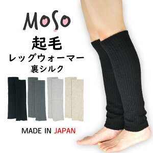 bOEH[}[ VN E[ N fB[X Y d҂ S4F { ~p V[g oG    hV̓ ߕtȂ ̑ ₦Ƃ  K ՗ St 