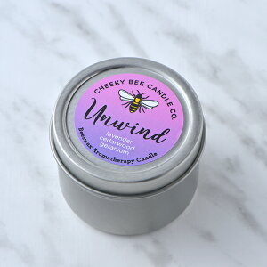 Lh A}Lh  XLh `[L[r[ Cheeky Bee A}ICuhX100% VRf ~cE  nj[ Lh A}@LhiCg Lh