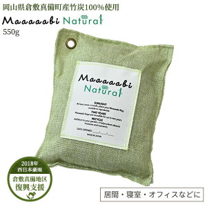 L |Y {Y Rq~ Y |YL C L Y i` R Mtg v[g  gC ^X  C  rO ybg ^oR L ^ōE\E|