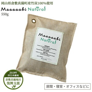 L |Y {Y Rq~ Y |YL C L Y i` R Mtg v[g  gC ^X  C  rO ybg ^oR L ^ōE\E|