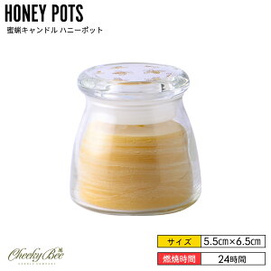 Lh A}Lh v[g@nj[|bg@낤@~cE 낤 R i` I[KjbN `[L[r[ XLh nj[|bgX100% VRf ~c