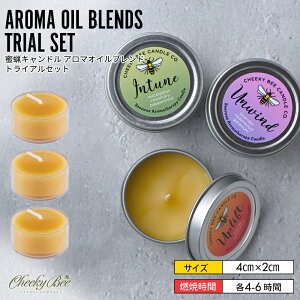 yzLh gCAZbg A}Lh A}ICuh ~cELh `[L[r[ X100% VRf ~cE  A} LhiCg Lh