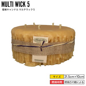 Lh rbOLh  XLh }`EBN5 X100% VRf ~cE  nj[ Lh A}@LhiCg LhK 낤 E\N M