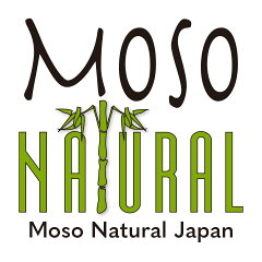 Moso Natural Japan