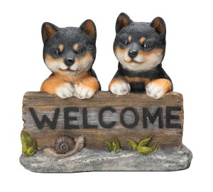 EFJ{[hhbN@ Č I[ig@u @  ֐ CeA G K[fjO K[fjOG K[f K[fG