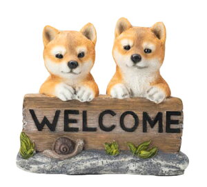 EFJ{[hhbN  Č I[ig@u @  ֐ CeA G K[fjO K[fjOG K[f K[fG