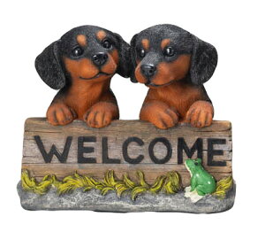 EFJ{[hhbN _bNX I[ig@u @  ֐ CeA G K[fjO K[fjOG K[f K[fG