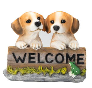 EFJ{[hhbN r[O I[ig@u @  ֐ CeA G K[fjO K[fjOG K[f K[fG