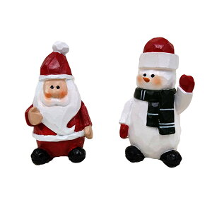 NX}X Xm[} T^ u   ֐ CeA 񂹐A | K[fjO K[f K[fjOG K[fG