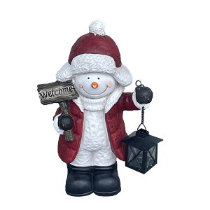 NX}X Xm[} LLTCY u   ֐ CeA 񂹐A | K[fjO K[f K[fjOG K[fG