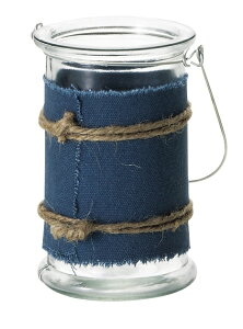 AfBRei u[ KX ԕr t[x[X K[fjO CeA ֐ rO Q