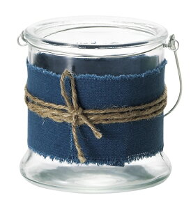 AfBR u[ KX ԕr t[x[X K[fjO CeA ֐ rO Q