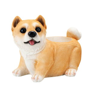 hbNv^[ Č I[ig@u @  ֐ CeA G K[fjO K[fjOG K[f K[fG